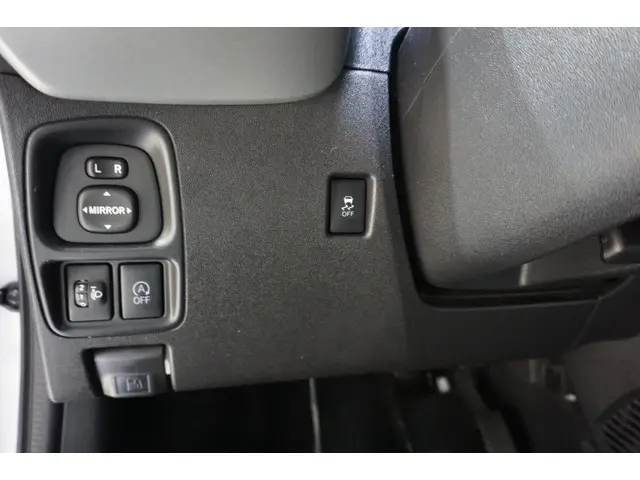 Toyota Aygo 1.0 VVT-i x-sport 2016 Benzine 13