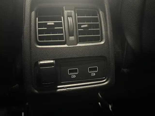 Renault Captur 1.0 TCe 100 Intens 2020 Benzine 14