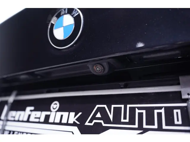 BMW 4 Serie Coupe 420d X-Drive M Sport 2019 Diesel 14