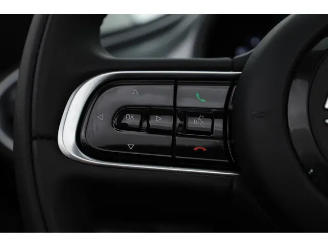 Fiat 500C Icon 42 kWh 2022 Elektrisch 9