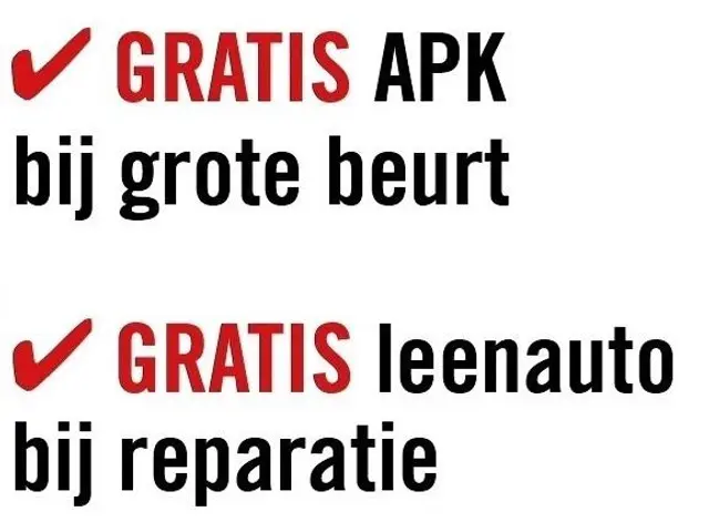 SEAT Mii 1.0 Sport Connect all-in prijs 2015 Benzine 4