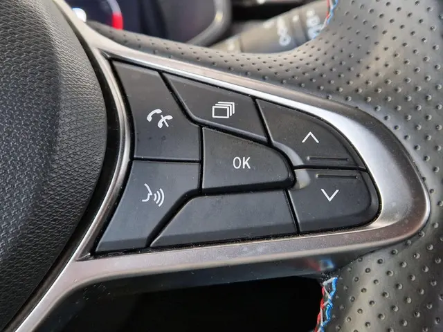 Renault Clio 1.0 TCe 90 GPF esprit Alpine 2024 Benzine 23