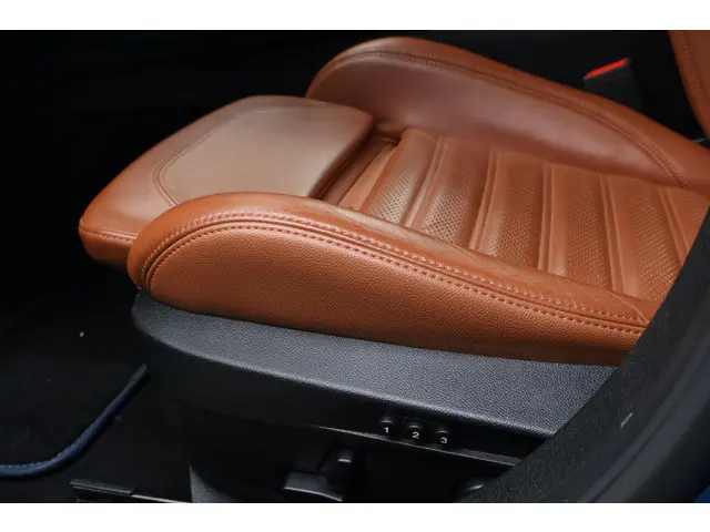 Alfa Romeo Giulia 2.0 T AWD Veloce 2017 Benzine 11