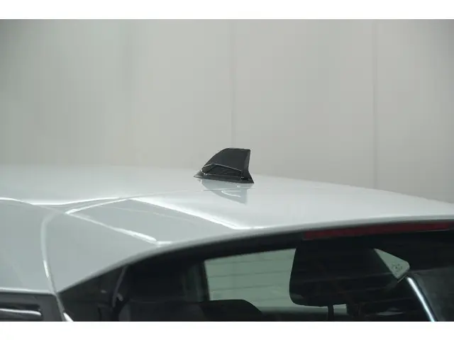 Renault Captur Mild Hybrid 160 Evolution 2024 Benzine 21