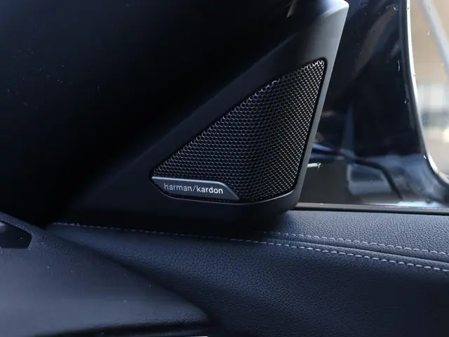 BMW Z4 Roadster M40i 2020 Benzine 28