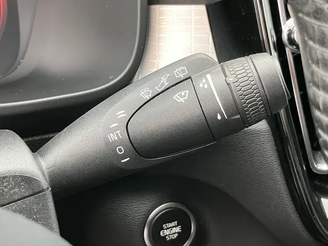 Volvo XC40 1.5 T3 2019 Benzine 27