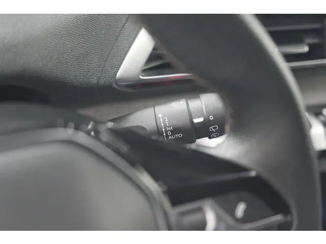 Peugeot 5008 PureTech 130 GT 2024 Benzine 41