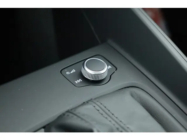 Audi A1 Sportback 30 TFSI S-Line 2023 Benzine 29