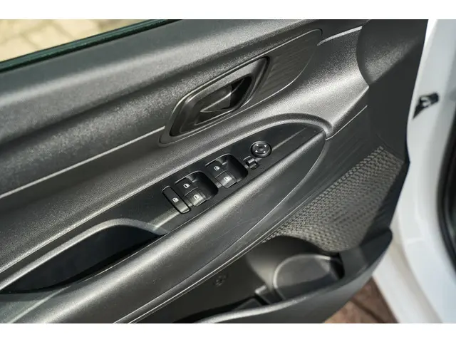 Hyundai i20 1.0 T-GDI Comfort 2021 Benzine 14