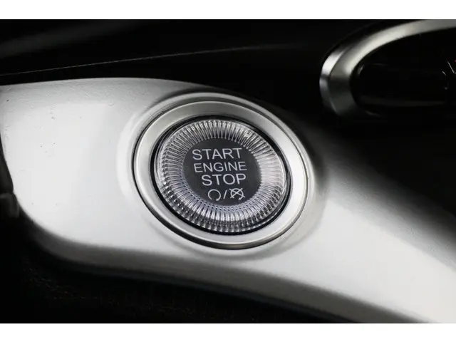 Fiat 500e Icon 42 kWh 2022 Elektrisch 33