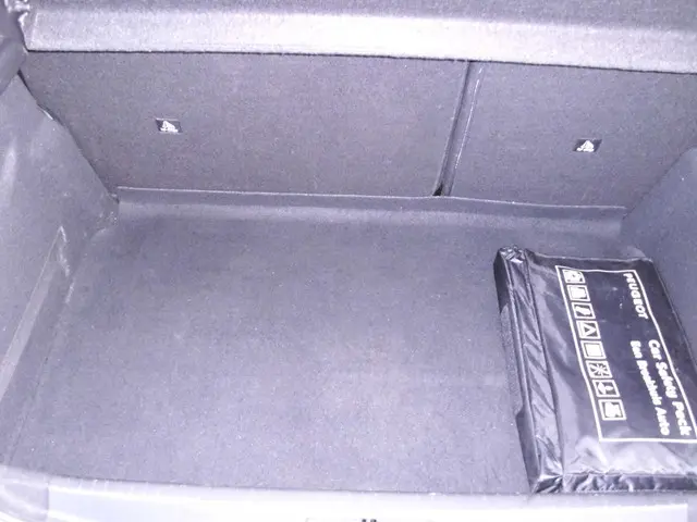 Peugeot 208 1.2 PureTech Blue Lease Active 2020 Benzine 9