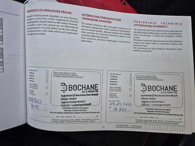 Nissan Juke 1.0 DIG-T N-Connecta 2022 Benzine 29