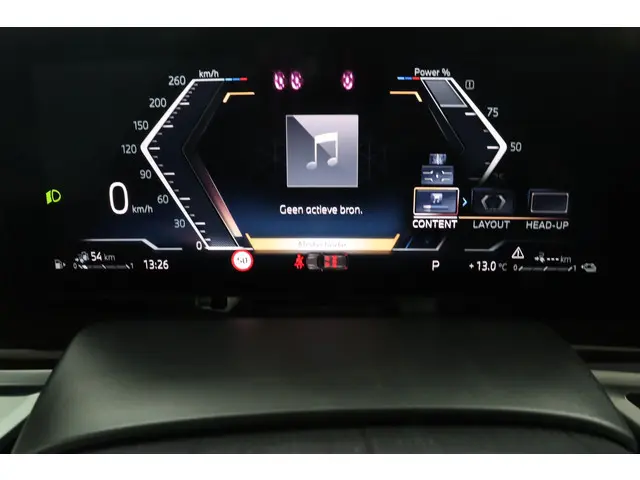 BMW X5 xDrive50e 2025 Hybride Benzine 50