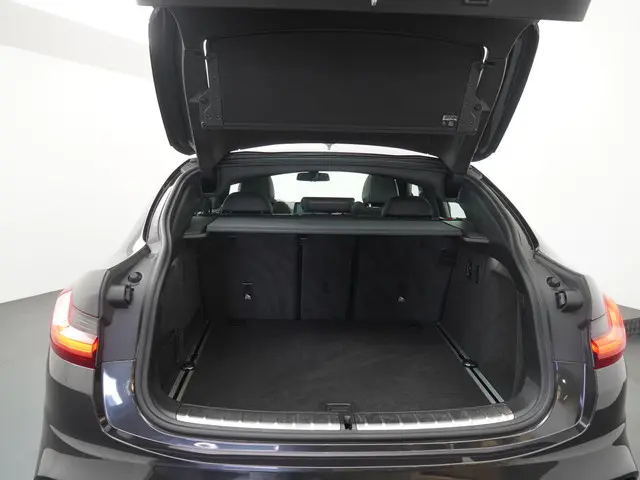 BMW X4 xDrive20i High Executive Edition 2020 Benzine 25