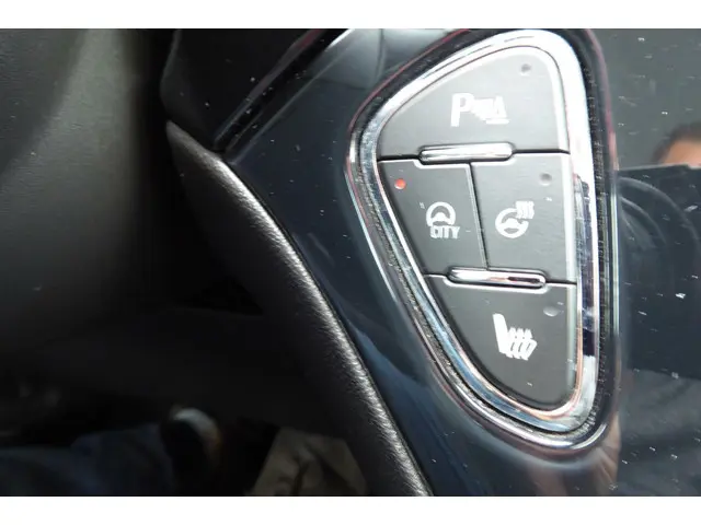 Opel ADAM 1.4 Jam, 2013, 16 inch velgen, Airco 2013 Benzine 16