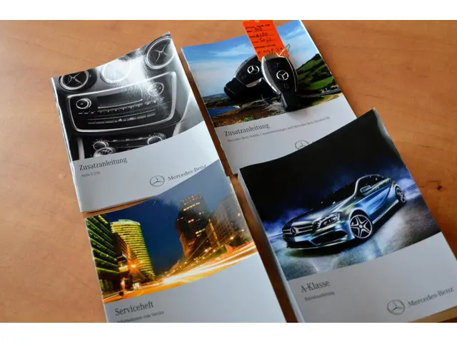 Mercedes-Benz A-Klasse 180 2013 Benzine 23