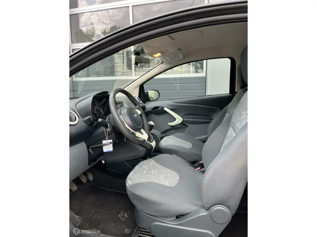 Ford Ka 1.2 Style start/stop AIRCO 2013 Benzine 10
