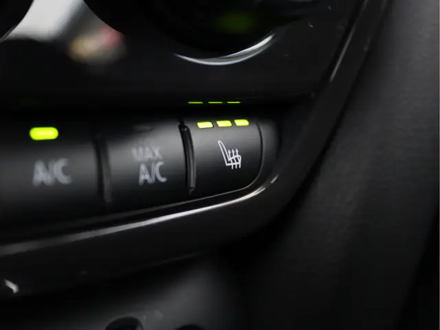 MINI Countryman 1.5 Cooper 2019 Benzine 47