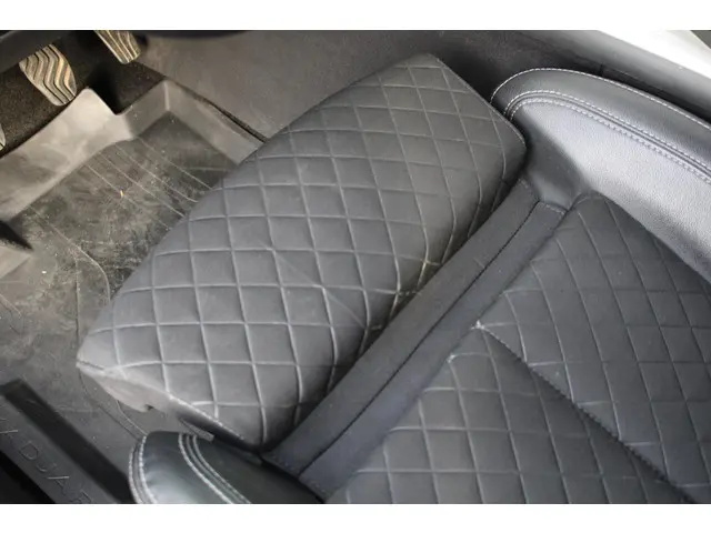 Renault Kadjar 1.3 TCe Intens 2021 Benzine 30