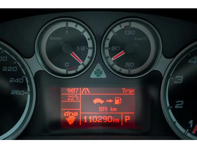 Alfa Romeo MiTo 1.4 T Quadrifoglio Verde 2014 Benzine 29