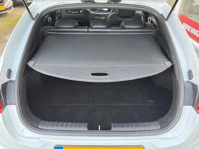 Kia ProCeed 1.0 T-GDI GT-Line 2020 Benzine 45