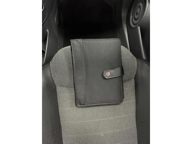 Fiat 500C 0.9 TwinAir Lounge AIRCO/CARPLAY 2013 Benzine 17