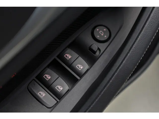 BMW i4 eDrive40 84 kWh M-pakket 2022 Elektrisch 17