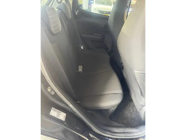 Peugeot 108 1.0 e-VTi Active 2021 Benzine 15