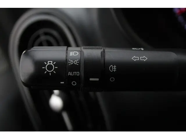 Kia Picanto 1.0 MPi DynamicLine//Navi//Camera!! 2019 Benzine 11