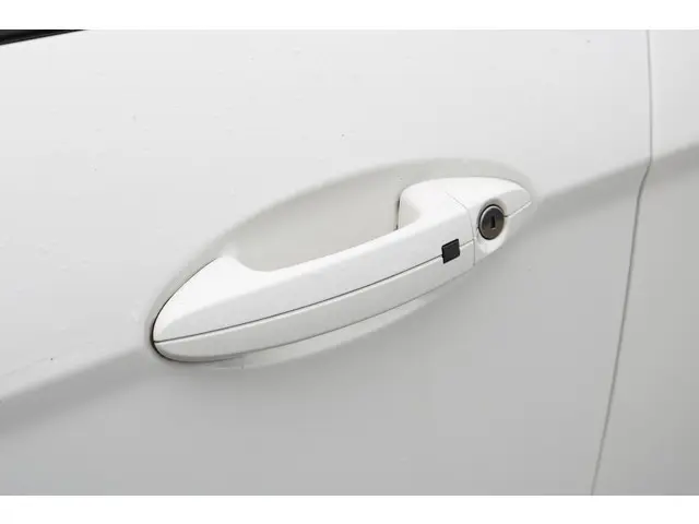 Ford EcoSport 1.0 EcoBoost Titanium 2017 Benzine 8