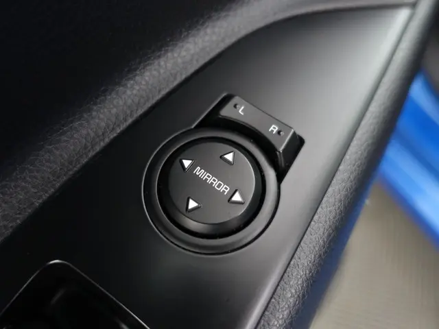 Kia Rio 1.0 T-GDi MHEV DynamicLine- 2022 Hybride Benzine 16