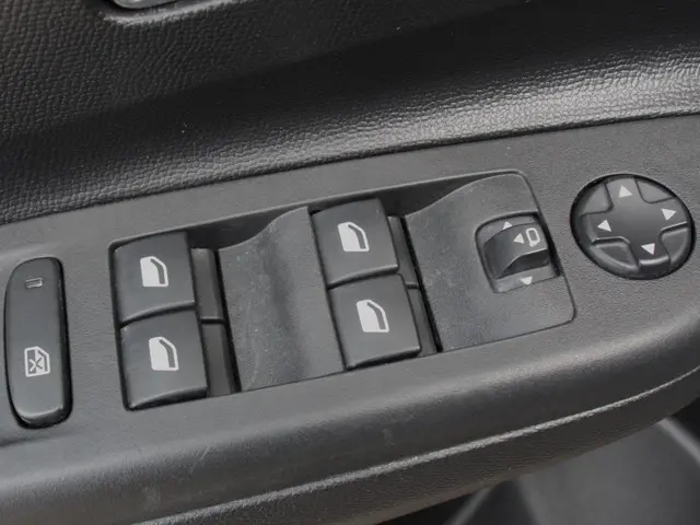 Opel Corsa 1.2 GS Line 131pk Aut. 2023 Benzine 16