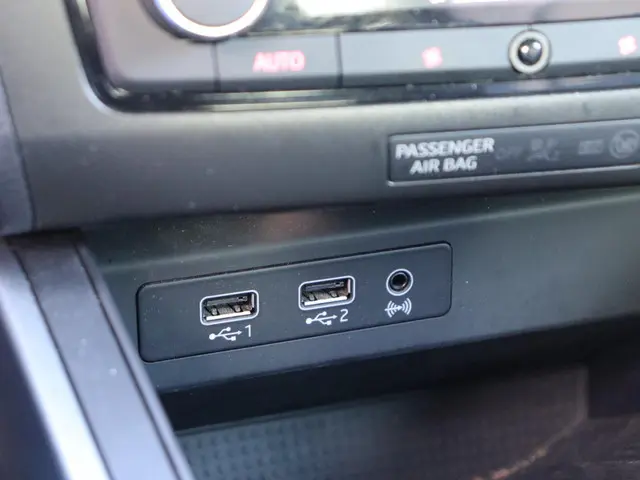 SEAT Arona 1.0 TSI Style Business Intense 2018 Benzine 15