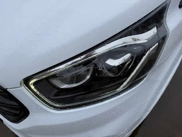 Ford Transit Custom Sport 290 2.0 TDI 185PK 2020 Diesel 30