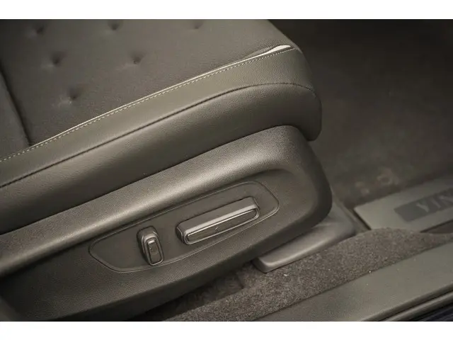 Honda ZR-V 2.0i e:HEV SPORT 2026 Hybride Benzine 30