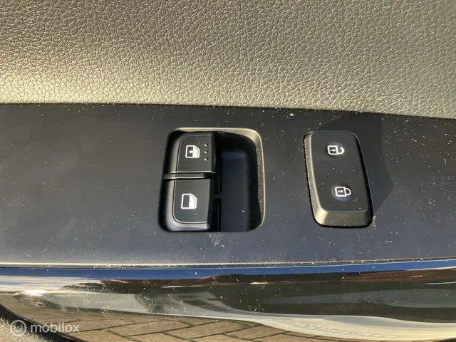 Kia Picanto 1.0 DPi ComfortLine 2022 Benzine 15