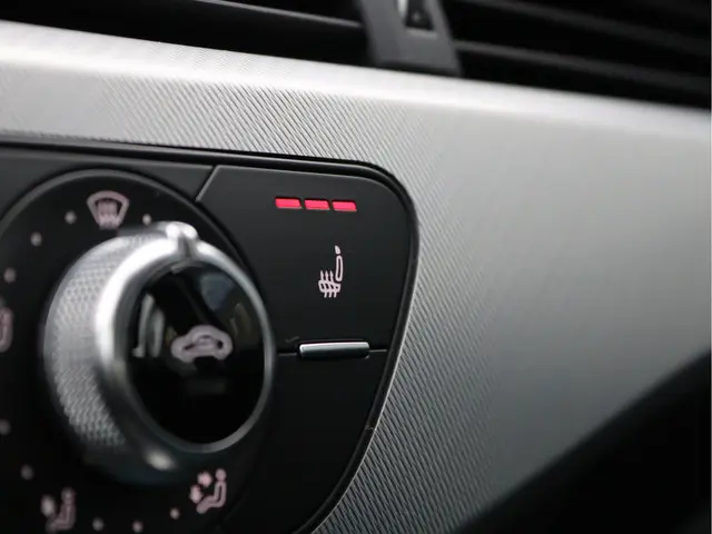 Audi A4 Avant 2.0 TFSI 2016 Benzine 45