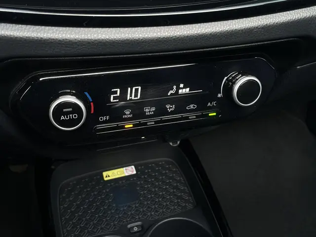 Toyota Aygo X 1.0 VVT-i MT Envy 2022 Benzine 23