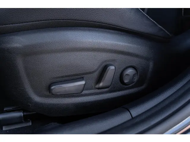 Kia Ceed Sportswagon 1.5 T-GDi GT-PlusLine 2022 Benzine 6