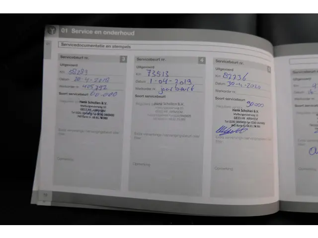 Volvo XC60 2.0 T5 FWD R-Design 2015 Benzine 35