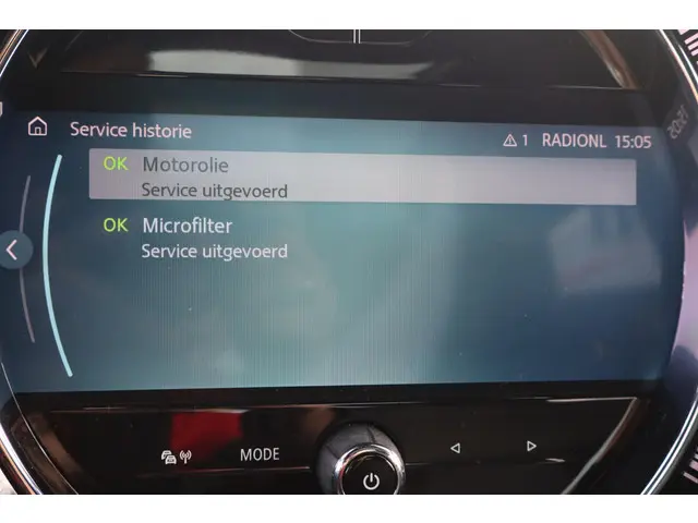 MINI Cooper S Mini 2.0 John Cooper Works 2021 Benzine 40