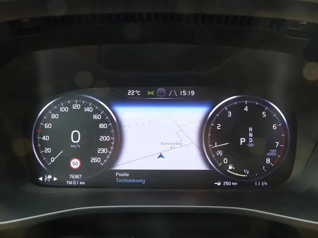 Volvo XC40 T2 Inscription 2021 Benzine 11