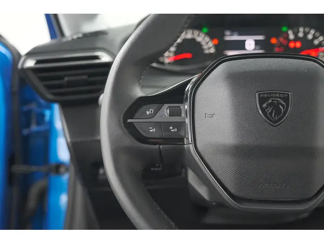 Peugeot 208 PureTech 100 Active 2024 Benzine 30