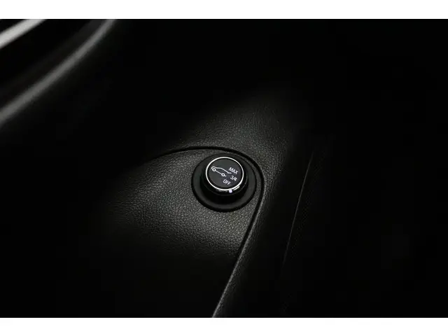 Opel Astra Sports Tourer 1.4 Innovation 2016 Benzine 20