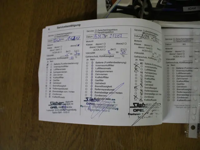 Opel ADAM | Stoelverwarming | Stuurverwa 1.2 2019 Benzine 30