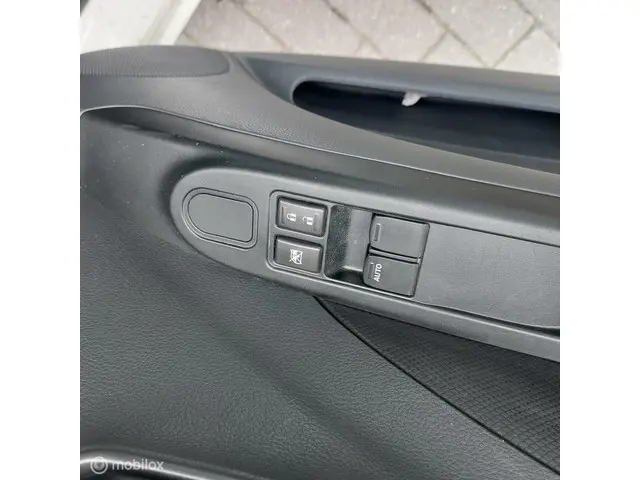 Suzuki Celerio 1.0 Comfort 2017 Benzine 19