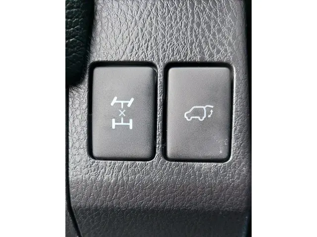 Toyota RAV4 2.0 Style Top 5 editie 4WD 2015 Benzine 28