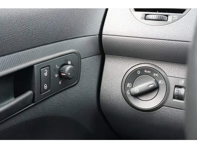 Volkswagen Caddy 1.6 TDI 2013 Diesel 16