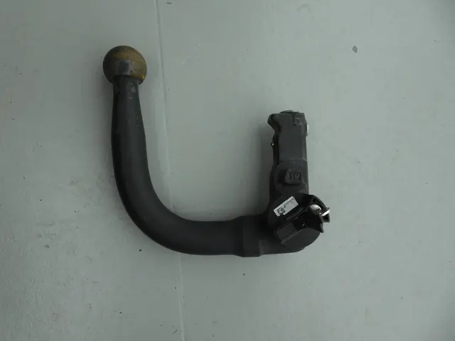 MINI Clubman One 2021 Benzine 35