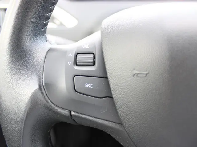 Peugeot 208 1.2 PT SIGNATURE 2019 Benzine 24